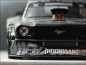 Preview: 1:18 Ford Mustang 1965 Hoonigan V1 "KenBlock" inkl. OVP